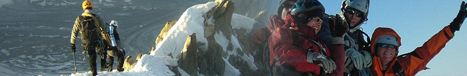 CAF Vallée de la Gresse Newsletter TEST