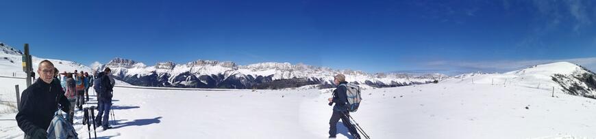 Le Serpaton Le Serpaton